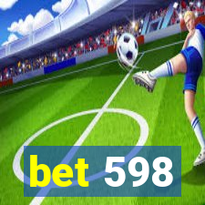 bet 598